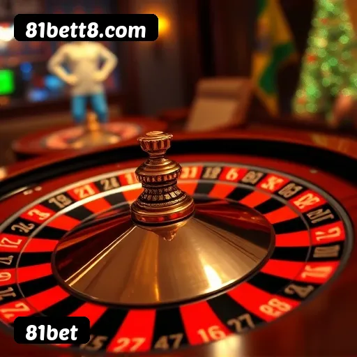 Estratégias de Crash - Gráfico de Multiplicadores e Riscos