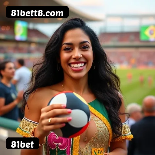 Promoções em Destaque - Bônus Especiais e Cashback