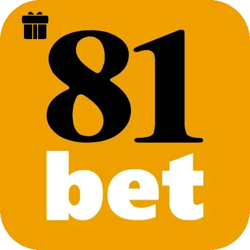 Bônus Exclusivos 81bet - Promoções Generosas e Ofertas VIP