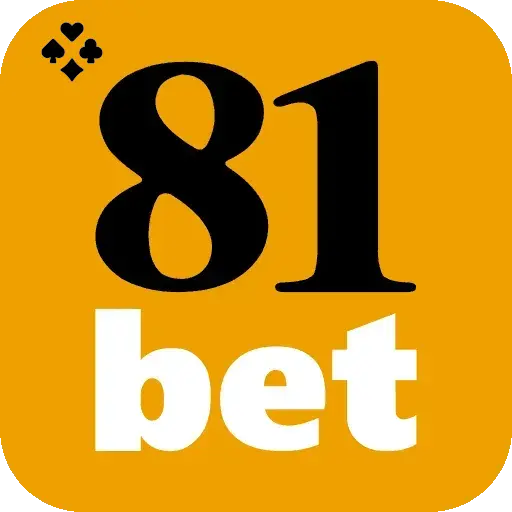 Cassino ao Vivo 81bet - Dealers Brasileiros Profissionais