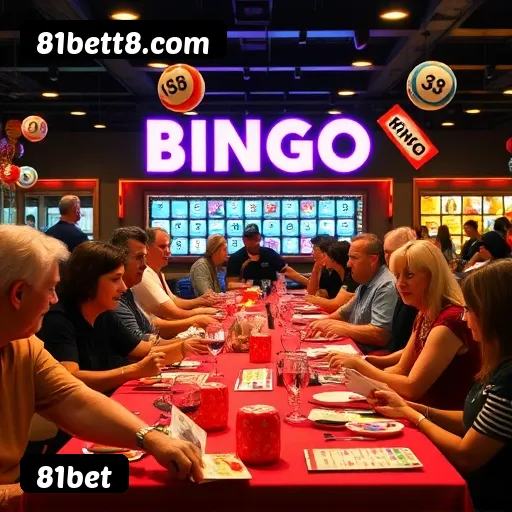 Sistema de Pagamento Rápido e Seguro - PIX, Boleto, Cartões de Crédito