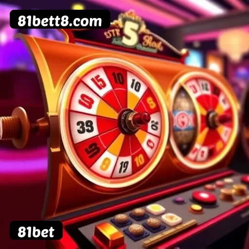 Stack Tecnológico da Plataforma - Cloud, CDN, Segurança