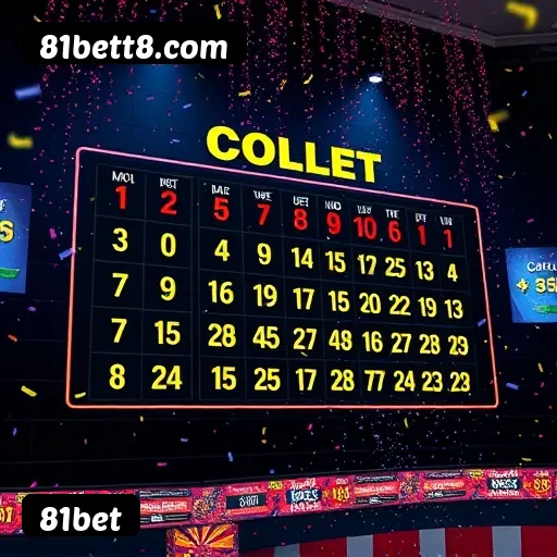 Programa de Fidelidade VIP - 7 Níveis de Recompensas Exclusivas