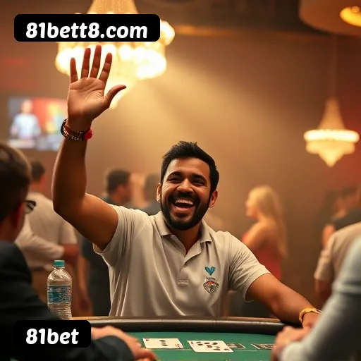 Pacote de Bônus de Boas-vindas